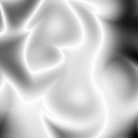 imagesRW1Oct8Scale10_amplitudeFrequency