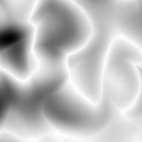 imagesRW1Oct8Scale10_gainFrequency