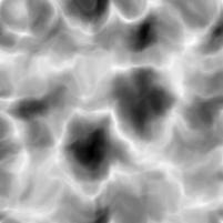 imagesRW1Oct8Scale10_seedFrequency