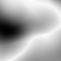 imagesRW1Oct8Scale10_trigonGain