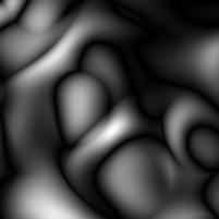 imagesTW1Oct8Scale10_amplitudeFrequency