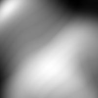 imagesTW1Oct8Scale10_lacunarityAmplitude