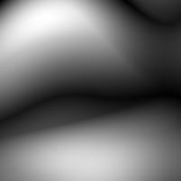 imagesTW1Oct8Scale10_trigonGain