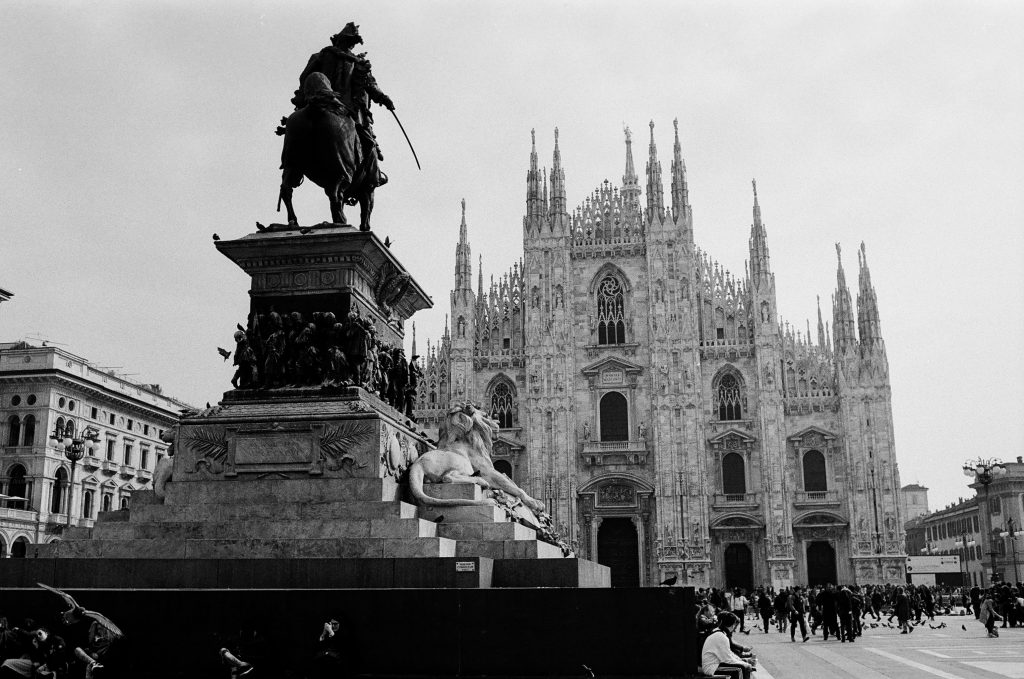 Milano01