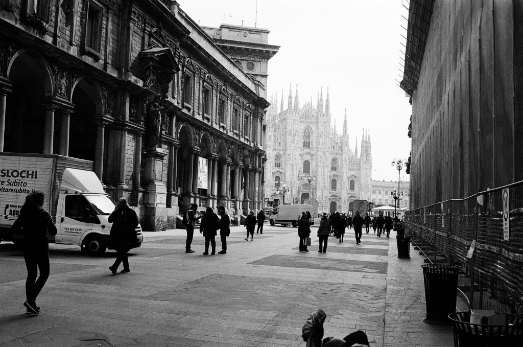 Milano03