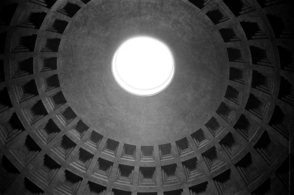 Roma01