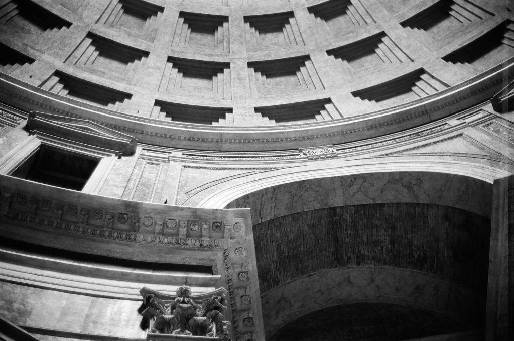 Roma02