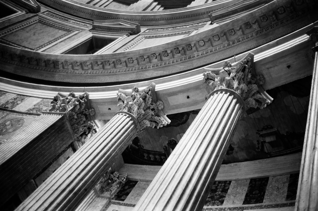 Roma03