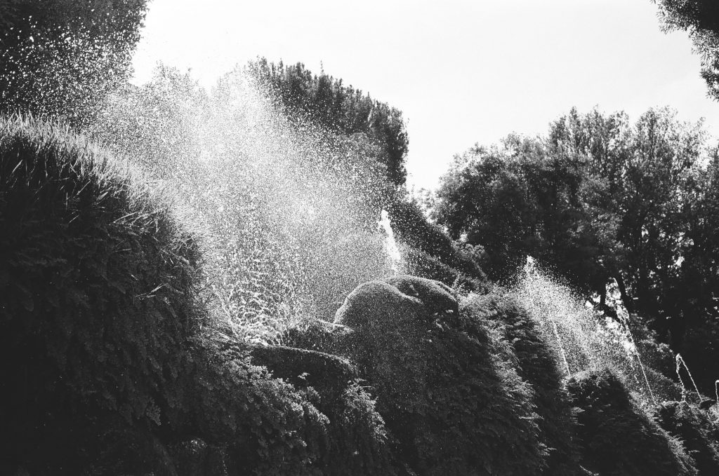 Roma04