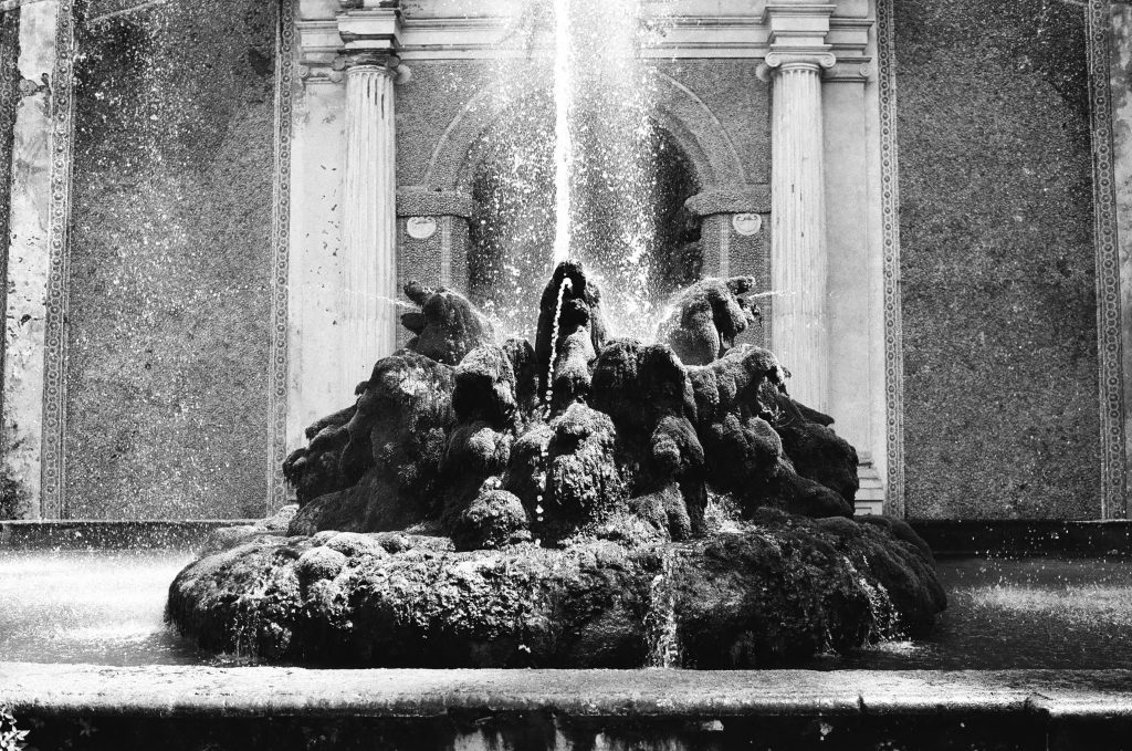 Roma05