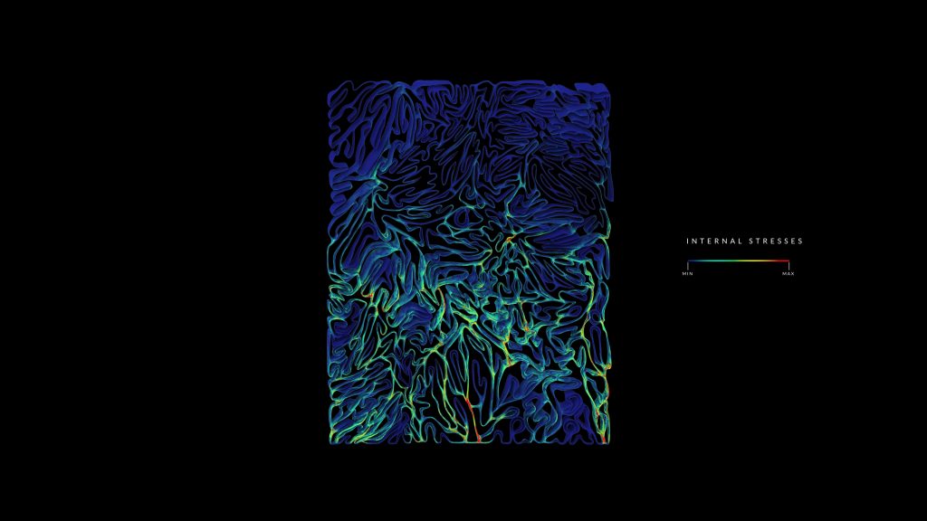 structural diagram_00000